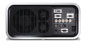 Projektor Sanyo PLC XP100L