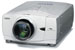 Projektor Sanyo PLC XP51E/L