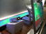 Projektor Sanyo PLC XP57E/L