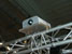 Projektor Sanyo PLC XT20/L