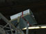 Projektor Sanyo PLC XT20/L