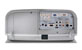 Projektor Sanyo PLC XT20/L