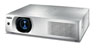 Projektor Sanyo PLC XU105