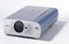 Projektor Sanyo PLC XU22E/N
