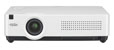 Projektor Sanyo PLC XU300/A