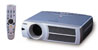 Projektor Sanyo PLC XU37