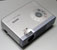 Projektor Sanyo PLC XU48