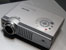 Projektor Sanyo PLC XU58