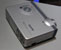 Projektor Sanyo PLC XU58