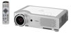 Projektor Sanyo PLC XU86
