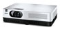 Projektor Sanyo PLC XW250/K