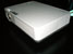 Projektor Sanyo PLC XW55/A