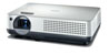 Projektor Sanyo PLC XW57