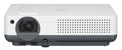 Projektor Sanyo PLC XW57