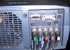 Projektor Sanyo PLV 70