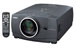 Projektor Sanyo PLV 75/L