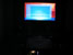 Projektor Sanyo PLV 80/L