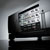 Projektor Sanyo PLV WF10