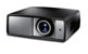 Projektor Sanyo PLV Z3000
