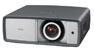 Projektor Sanyo PLV Z3000