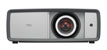 Projektor Sanyo PLV Z3000