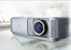 Projektor Sanyo PLV Z4