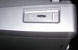 Projektor Sanyo PLV Z4