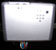 Projektor Sanyo PLV Z4