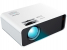 Projektor SceneLights LB-9000