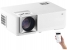 Projektor SceneLights LB-9400.wifi (NX-6116-919)