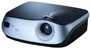 Projektor Studio Experience Premier 50HD
