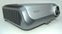 Projektor Sharp XR 10X