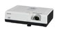 Projektor Sharp PG D2710X
