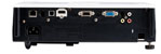 Projektor Sharp PG D3050W