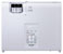 Projektor Sharp PG D3050W