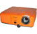 Projektor Sharp PG F150X