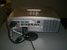 Projektor Sharp XG C335X