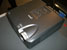 Projektor Sharp XG F210X