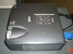 Projektor Sharp XG F210X