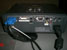Projektor Sharp XG F210X