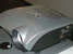 Projektor Sharp XG-PH70X/N