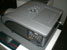 Projektor Sharp XG-PH70X/N