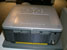 Projektor Sharp XG-PH70X/N