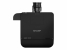 Projektor Sharp XP-A155U-W/B