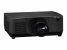 Projektor Sharp XP-A155U-W/B