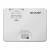 Projektor Sharp XP-M421W