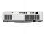 Projektor Sharp XP-P621U-W