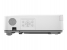 Projektor Sharp XP-P621U-W