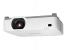 Projektor Sharp XP-P621U-W