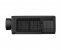 Projektor Sharp XP-V731U-B